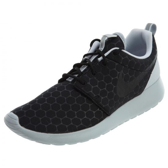 Nike Roshe One Se Mens Style : 844687