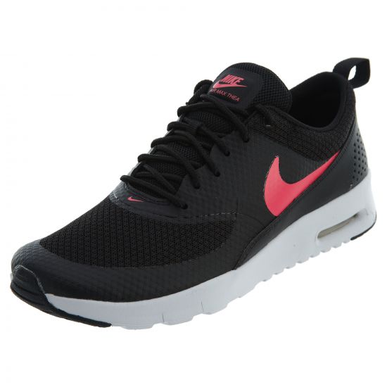 Nike Air Max Thea Big Kids Style : 814444-009