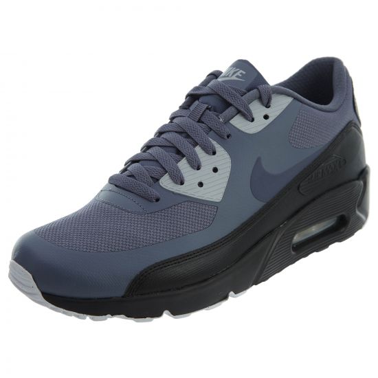 Nike Air Max 90 Ultra 2.0 Essential Mens Style : 875695-012