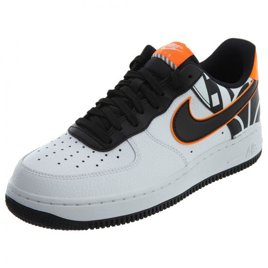 Nike Air Force 1 '07 Lv8 Mens Style : 823511