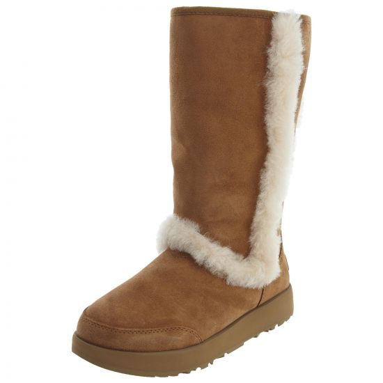 Uggs Sundance Womens Style : 1017511