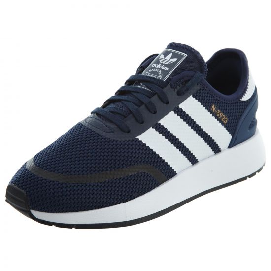 Adidas N-5923 Big Kids Style : Ac8543