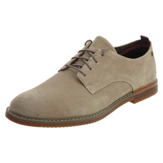 Timberland Brook Park Oxford Mens Style : Tb0a13rg