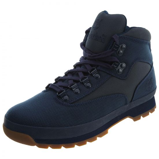 Timberland Euro Hiker Mens Style : Tb0a1g1d