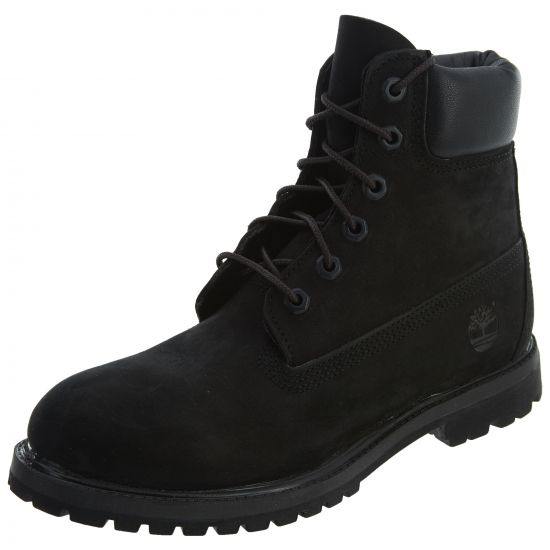 Timberland 6" Premium Boot Womens Style : Tb08658a