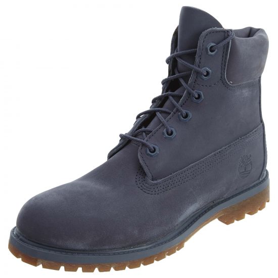 Timberland 6" Premium Boot Womens Style : Tb081331b