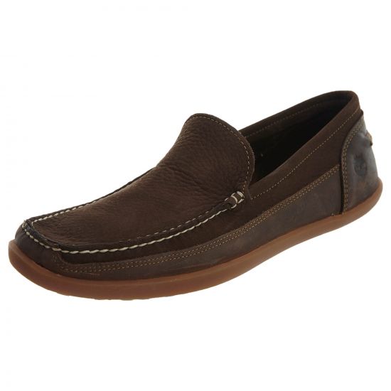 Timberland Moccasins Odlay Mens Style : Tb0a141e