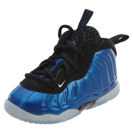 Nike Little Posite One Xx Toddlers Style : 898060