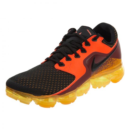 Nike Air Vapormax Big Kids Style : 917963