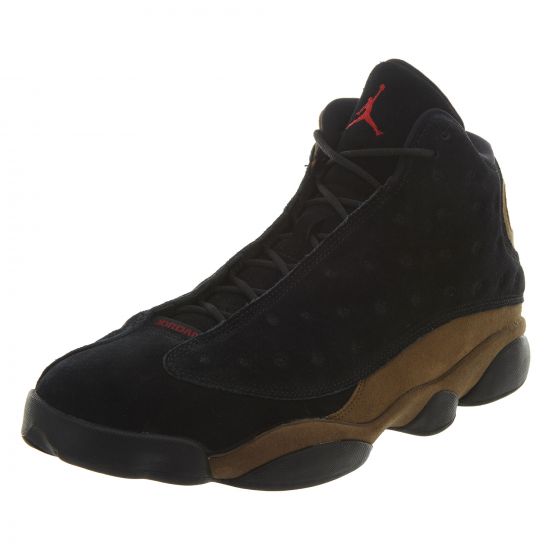 Jordan 13 Retro Mens Style : 414571-006