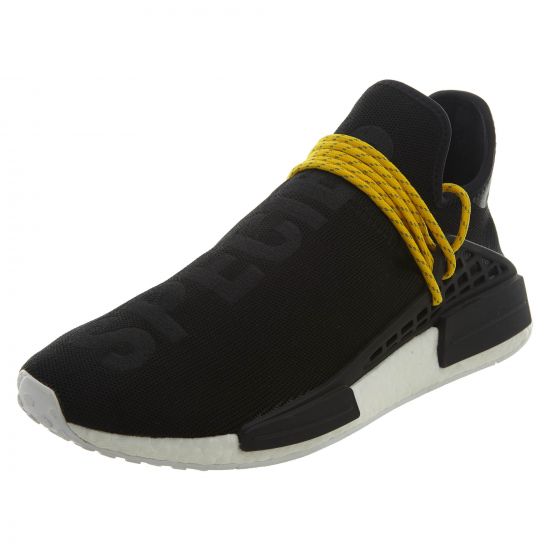 Adidas Pw Human Race Nmd Mens Style : Bb3068