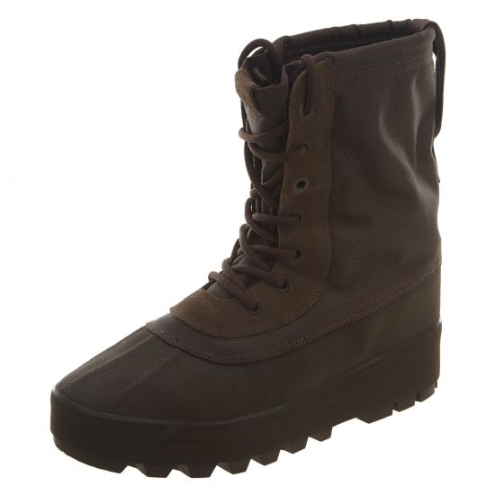 Adidas Yeezy 950 Mens Style : Aq4830