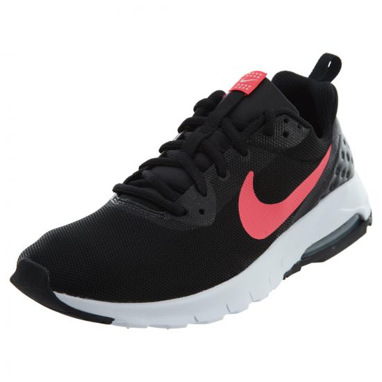 Nike Air Max Motion Lw Big Kids Style : 917654