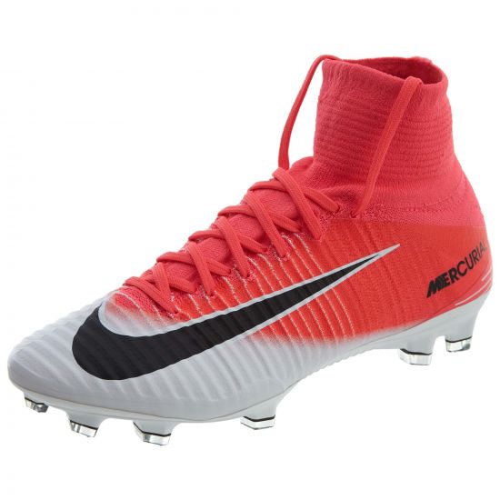 Nike Mercurial Superfly V Df Fg Mens Style : 831940