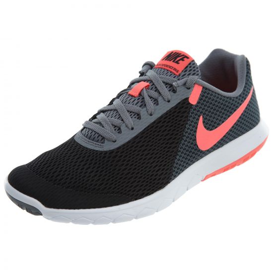 Nike Flex Experience Rn 6 Womens Style : 881805-005