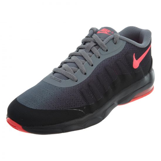 Nike Air Max Invigor Little Kids Style : 749576