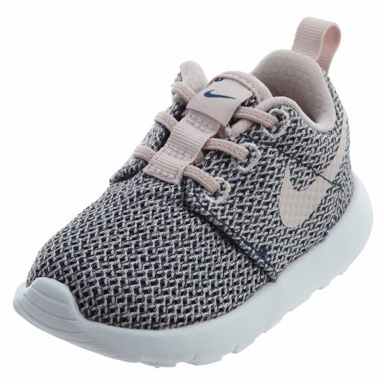 Nike Roshe One Toddlers Style : 749425-414