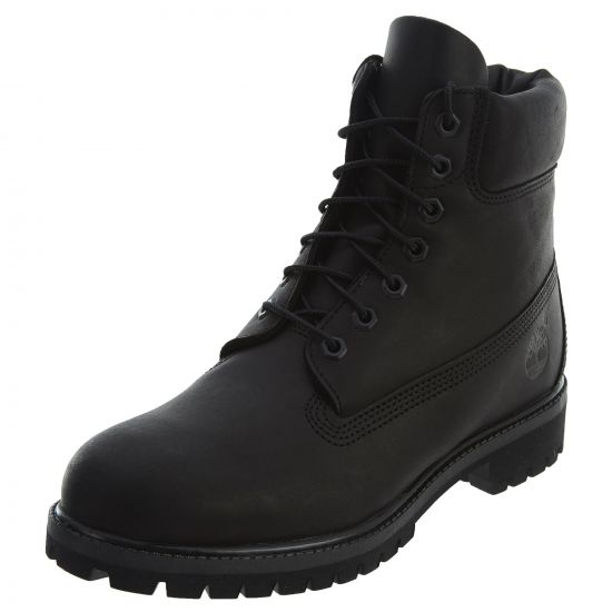 Timberland 6" Premium Boot Mens Style : Tb0a1ma6