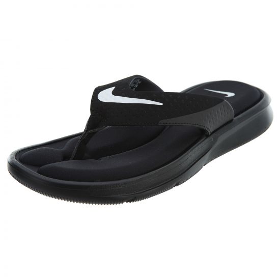 men's nike comfort sandals