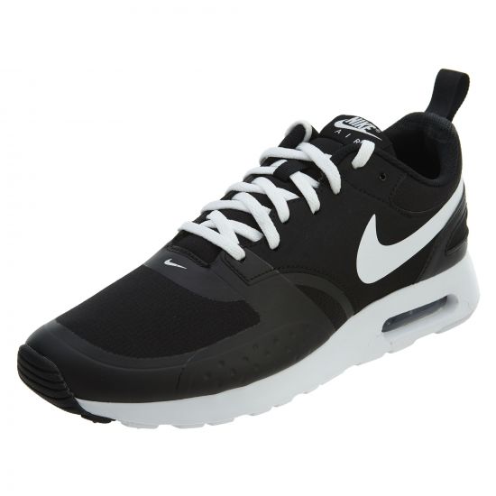 Nike Air Max Vision Mens Style : 918230