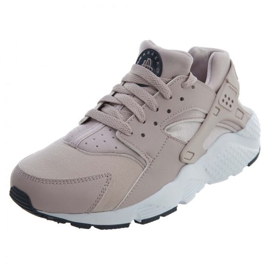 Nike Huarache Run Big Kids Style : 654280