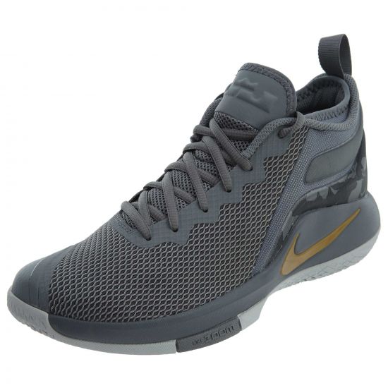 Nike Lebron Witness Ii Mens Style : 942518