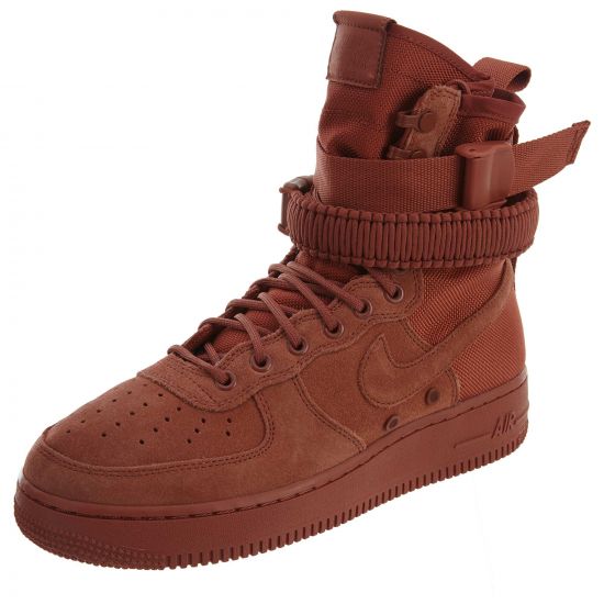 Nike Sf Af1 Mens Style : 864024