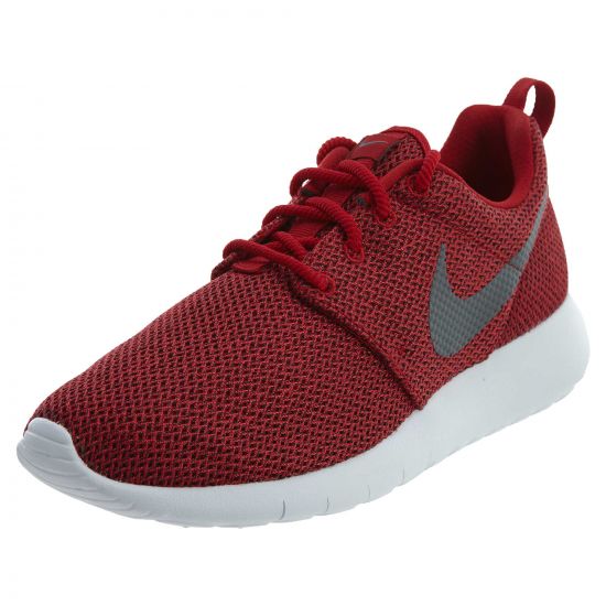 Nike Roshe One Big Kids Style : 599728-608