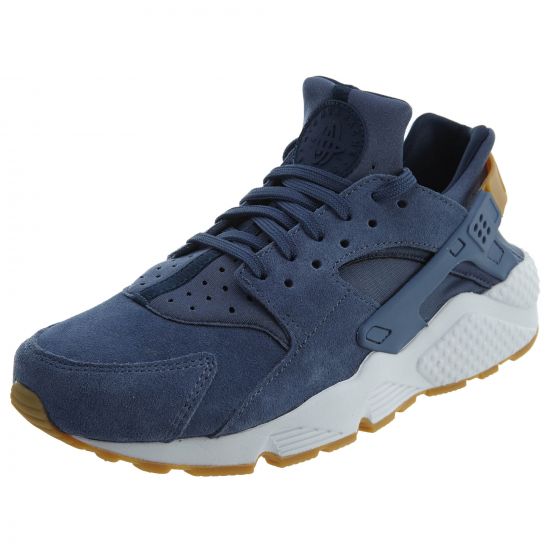 Nike Air Huarache Run Sd Womens Style : Aa0524