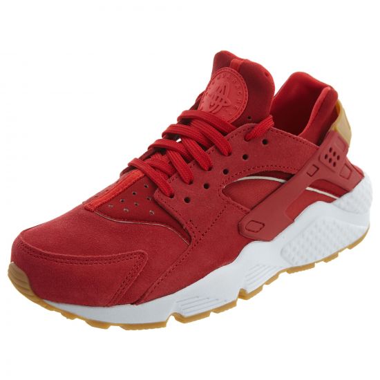 Nike Air Huarache Run Sd Womens Style : Aa0524-601