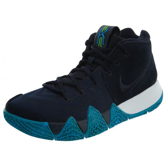 Nike Kyrie 4 Mens Style : 943806