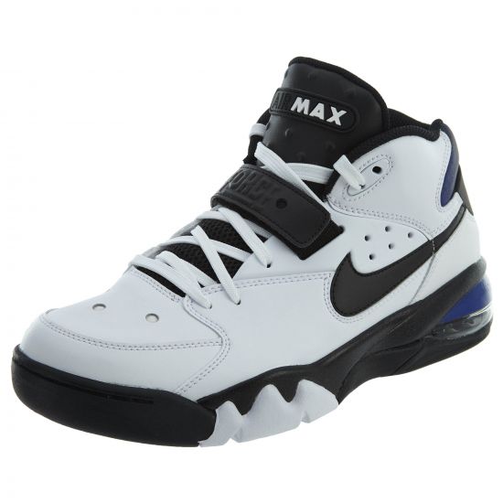 Nike Air Force Max Mens Style : Ah5534