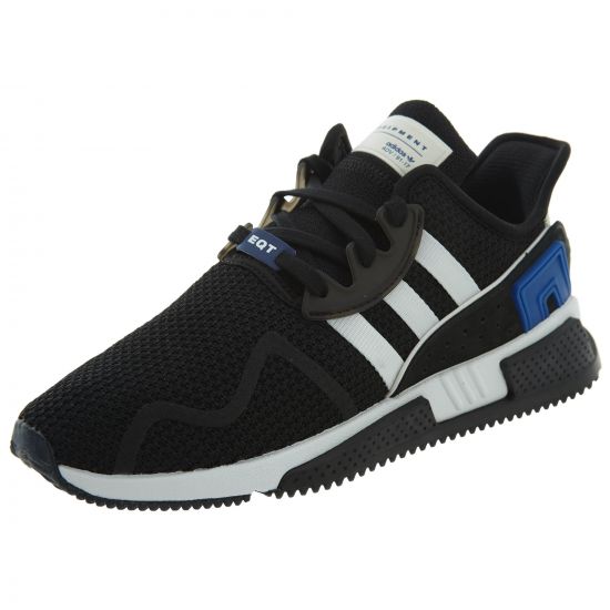 Adidas Eqt Cushion Adv Mens Style : Cq2374