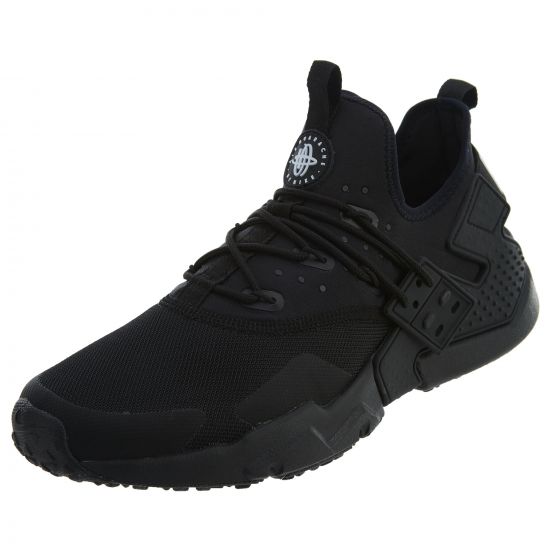 Nike Air Huarache Drift Mens Style : Ah7334