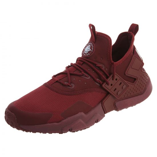 Nike Air Huarache Drift Mens Style : Ah7334-600