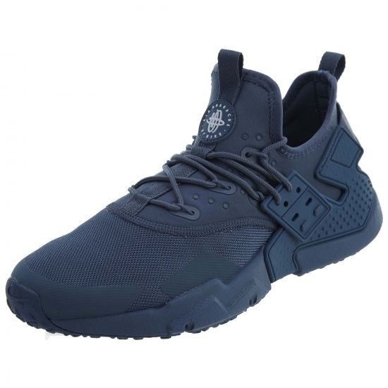 Nike Air Huarache Drift Mens Style : Ah7334-400