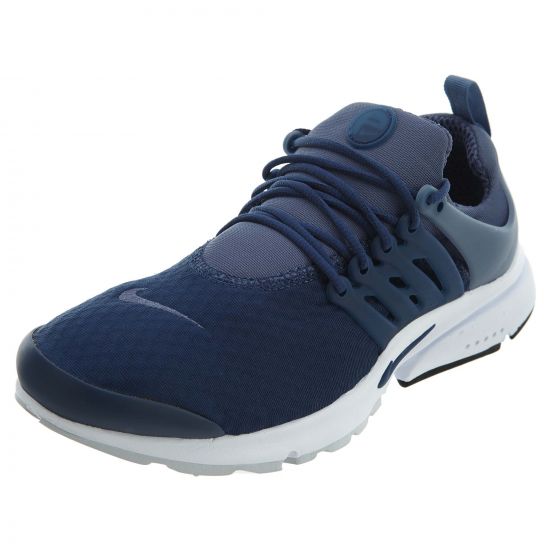 Nike Air Presto Essential Mens Style : 848187-406