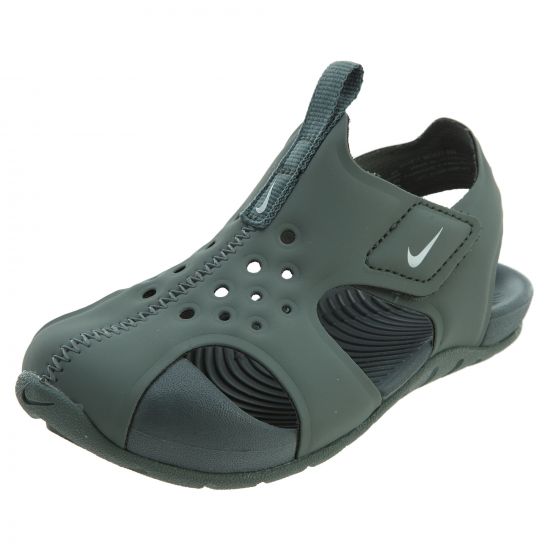 Nike Sunray Protect 2 Toddlers Style : 943827-300