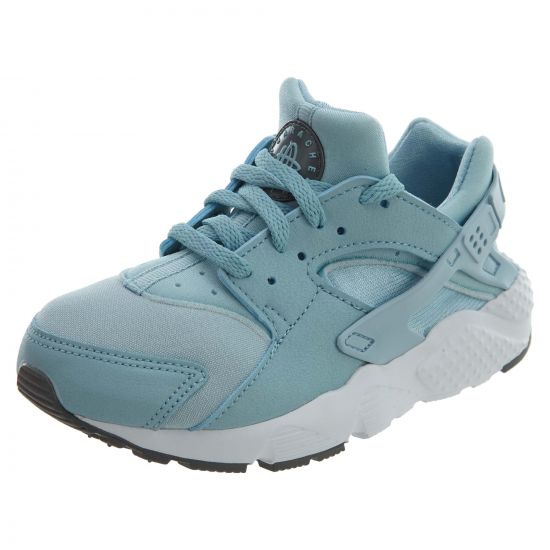 Nike Huarache Run Little Kids Style : 704951-410