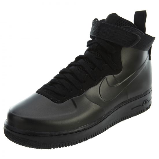 Nike Air Force 1 Foamposite Cup Mens Style : Ah6771