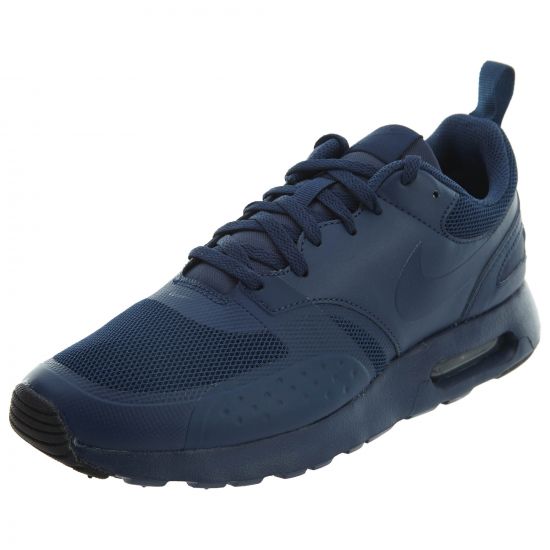 Nike Air Max Vision Mens Style : 918230-401