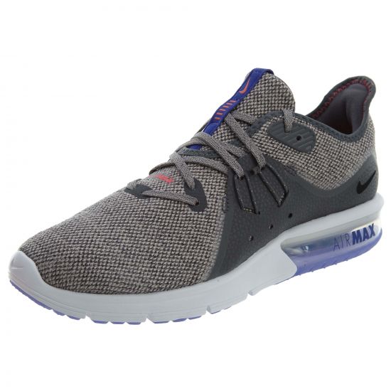 Nike Air Max Sequent 3 Mens Style : 921694-013