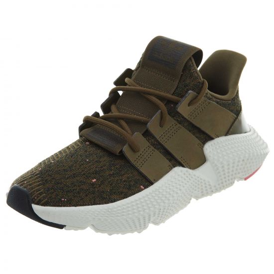 Adidas Prophere Mens Style : Cq3024