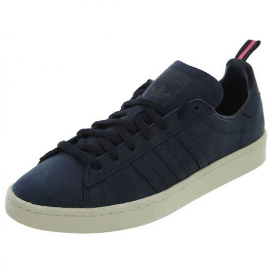 Adidas Campus Mens Style : Bz0066