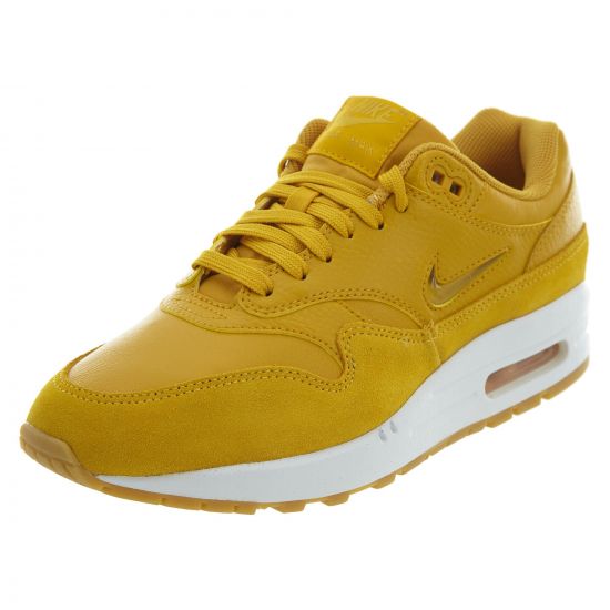 Nike Air Max 1 Premium Sc Womens Style : Aa0512