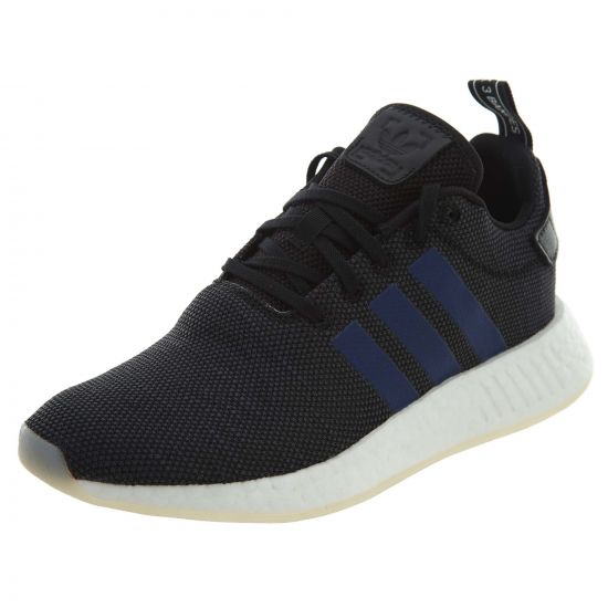 Adidas Nmd_r2 Womens Style : Cq2008