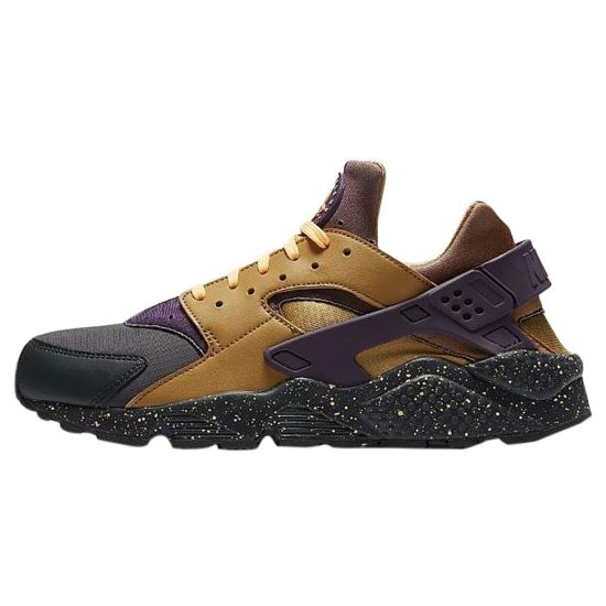 Nike Air Huarache Run Prm Mens Style : 704830