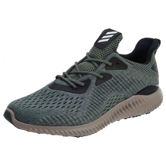 Adidas Alphabounce Em Mens Style : Bb9042