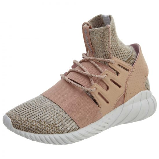 Adidas Tubular Doom Pk Mens Style : Bb2390