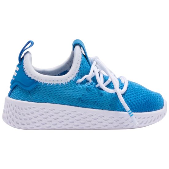 Adidas Pwtennis Hu Toddlers Style : Bb6828